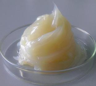 什么是食品級(jí)潤(rùn)滑油？為何要用食品級(jí)？