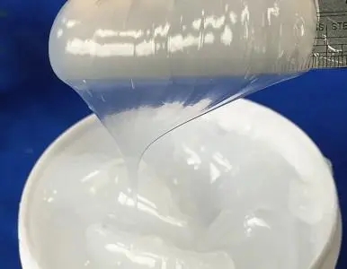 在低溫下加了潤滑脂的部位阻力上升嚴重，是什么原因？