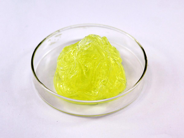 耐高溫潤滑脂與普通潤滑脂的區別在哪？