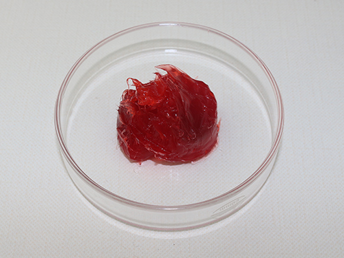 優(yōu)質(zhì)的高溫脂應該具有哪些特點呢？