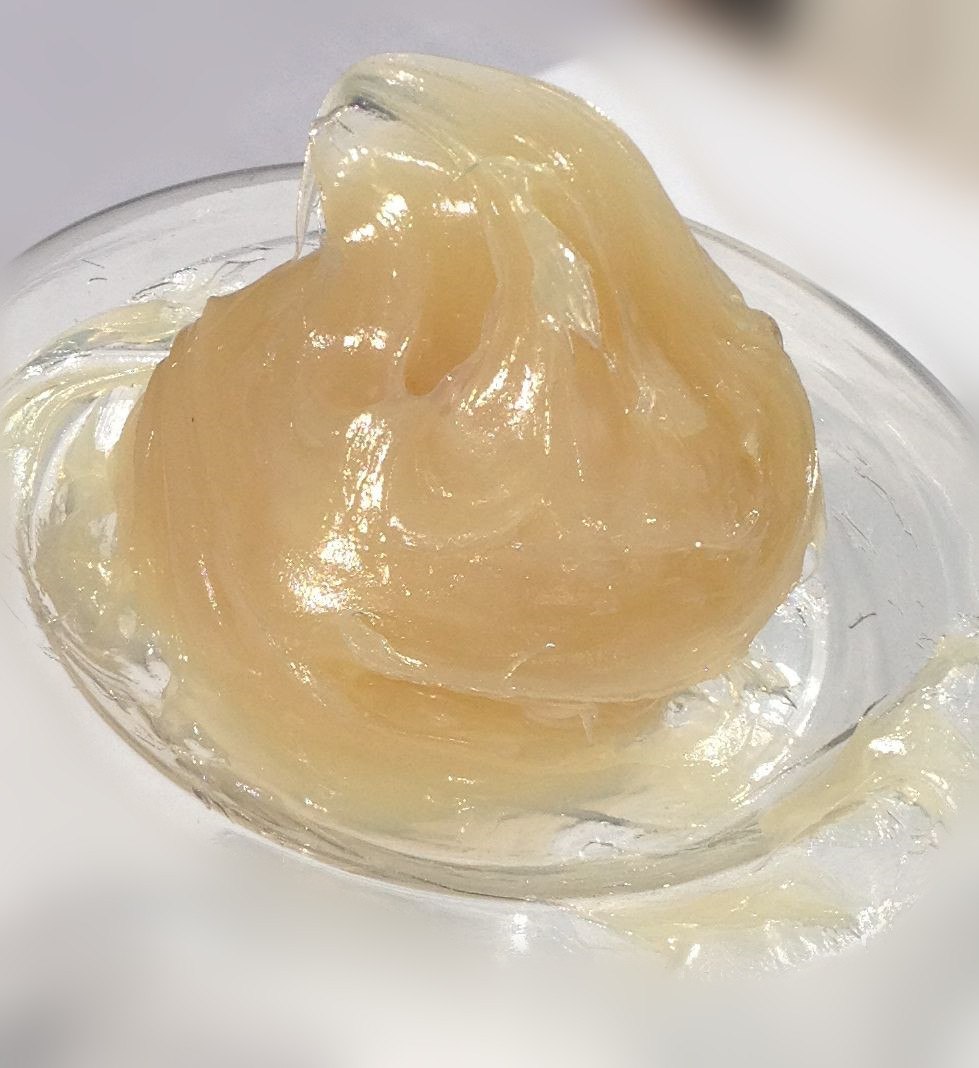 什么是聚脲基潤滑脂？它有哪些特點和應用？
