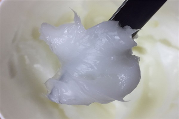二硫化鉬鋰基潤滑脂對比一般潤滑脂有哪些特點？