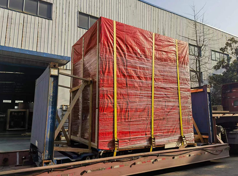 中非發(fā)貨-吹瓶機(jī)24頭水線20頭等壓線1 中非發(fā)貨-吹瓶機(jī)24頭水線20頭等壓線1