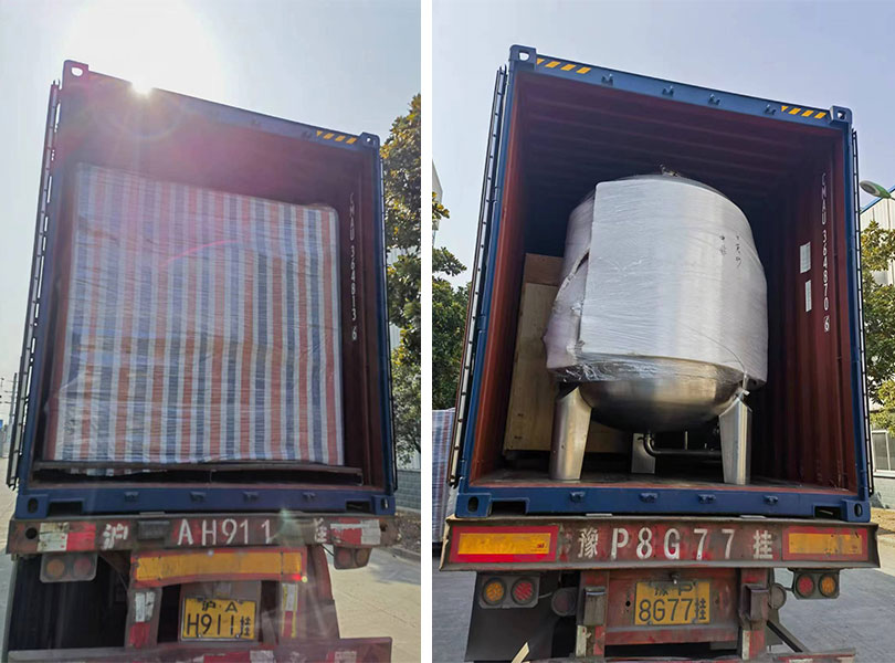 中非發(fā)貨-吹瓶機(jī)24頭水線20頭等壓線2 中非發(fā)貨-吹瓶機(jī)24頭水線20頭等壓線2