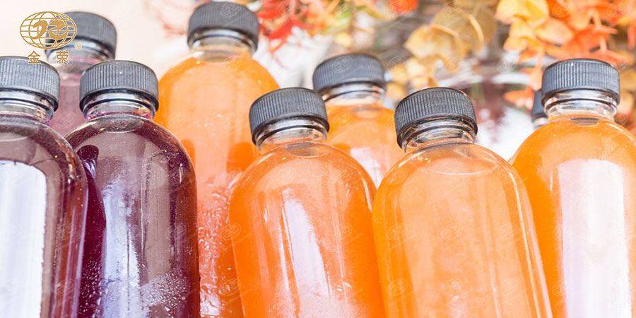 果汁灌裝線-1 果汁灌裝線-1